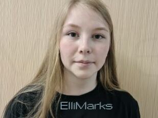 ElliMarks