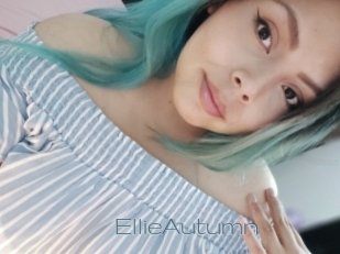 EllieAutumn Vidéos de Jeunes