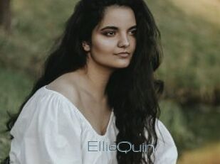 EllieQuin