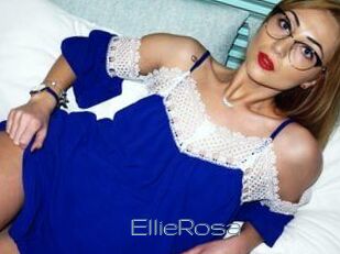 EllieRosa