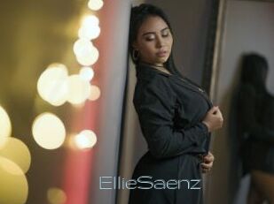 EllieSaenz Vidéos de Jeunes