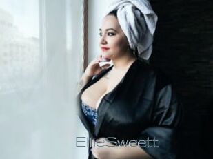 EllieSweett Vidéos de Jeunes