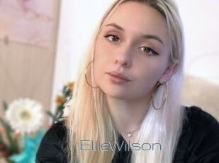 EllieWilson