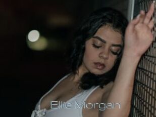 Ellie_Morgan