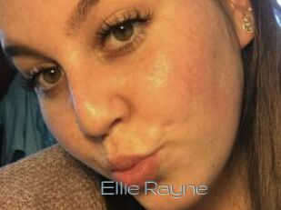 Ellie_Rayne