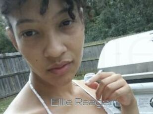 Ellie_Reagan