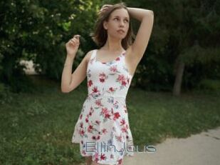 EllinJous