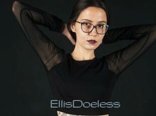 EllisDoeless