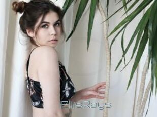EllisRays