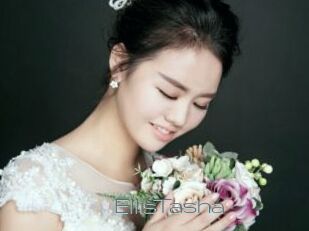 EllisTasha