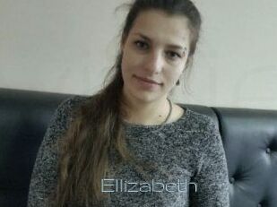 Ellizabeth_