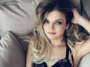 EllyElectra