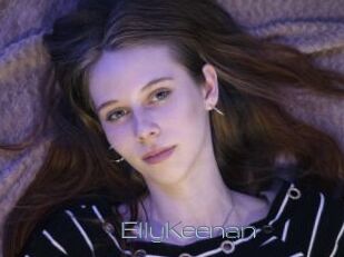 EllyKeenan