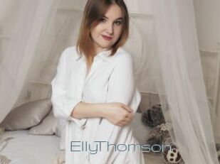 EllyThomson