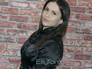EllyTorry