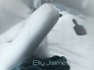 Elly_Jaimes