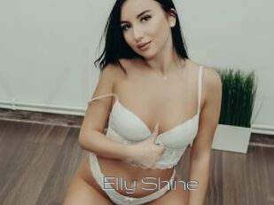 Elly_Shine