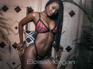 EloisaMorgan