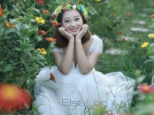ElsaLori
