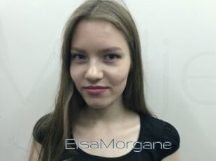 ElsaMorgane