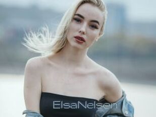 ElsaNelson