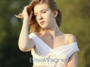 ElsaWagner