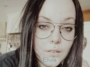 Elvanna