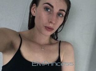 ElviPrincess
