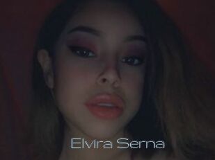 Elvira_Serna