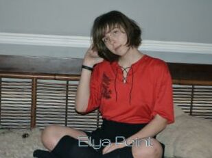 Elya_Point