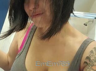 EmEm789