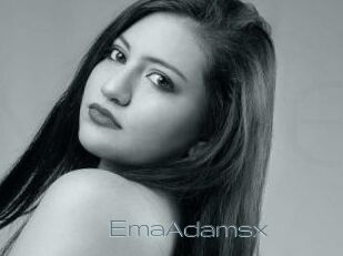 EmaAdamsx
