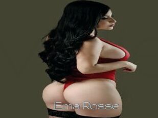 Ema_Rosse