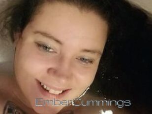 EmberCummings