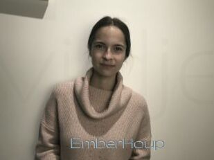 EmberHoup