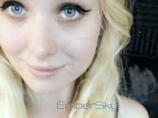 EmberSky