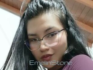 EmelinStone