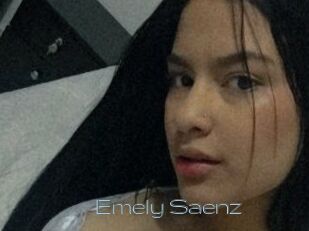 Emely_Saenz