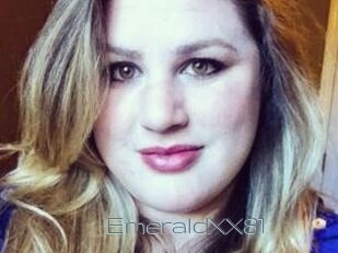 EmeraldXX81