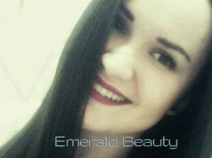 Emerald_Beauty