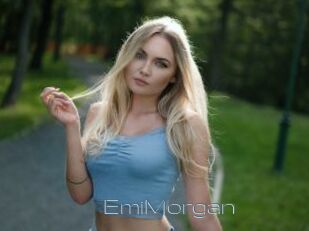 EmiMorgan