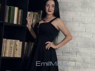 EmilMiller