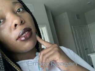 Emilee_Reagan