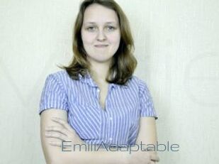 EmiliAdaptable