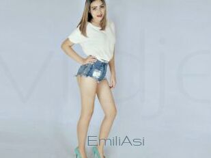 EmiliAsi