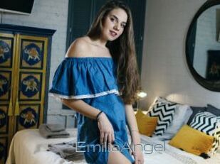 EmiliaAngel