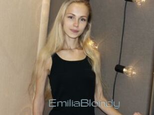 EmiliaBlondy