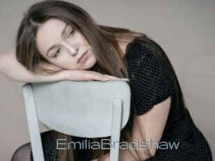 EmiliaBradshaw