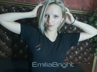 EmiliaBright