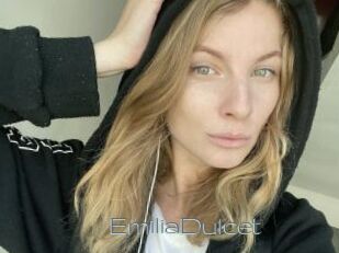 EmiliaDulcet